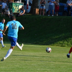 koskowice-grebocice-fot-ewajak035