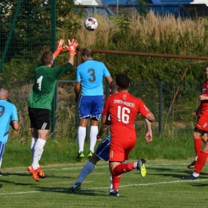 koskowice-grebocice-fot-ewajak040