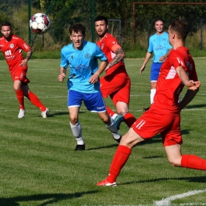 koskowice-grebocice-fot-ewajak048