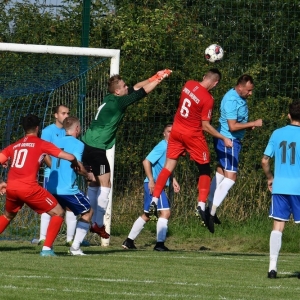 koskowice-grebocice-fot-ewajak054