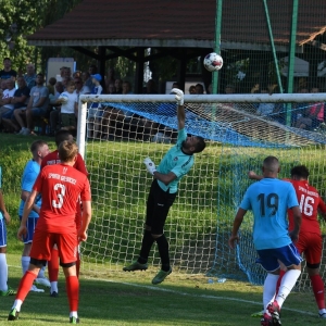 koskowice-grebocice-fot-ewajak060
