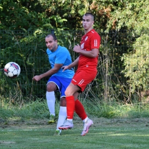 koskowice-grebocice-fot-ewajak062