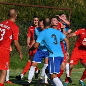 koskowice-grebocice-fot-ewajak065