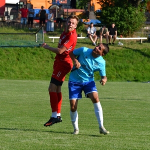 koskowice-grebocice-fot-ewajak070