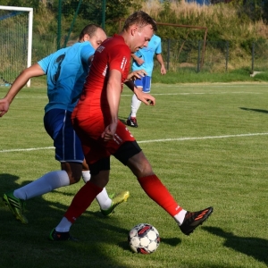 koskowice-grebocice-fot-ewajak072