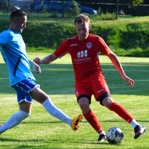 koskowice-grebocice-fot-ewajak079