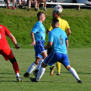 koskowice-grebocice-fot-ewajak080