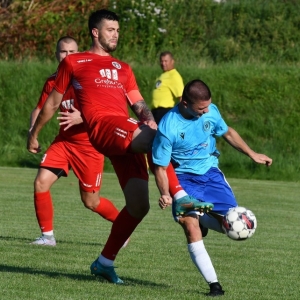 koskowice-grebocice-fot-ewajak084