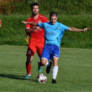 koskowice-grebocice-fot-ewajak086
