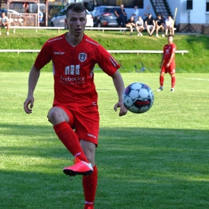 koskowice-grebocice-fot-ewajak088
