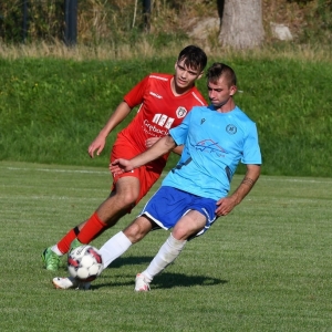 koskowice-grebocice-fot-ewajak090
