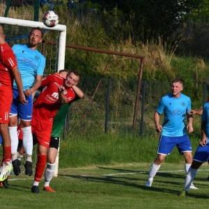 koskowice-grebocice-fot-ewajak098