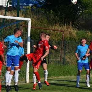 koskowice-grebocice-fot-ewajak099