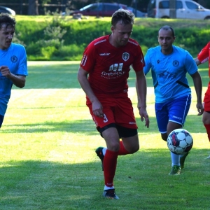 koskowice-grebocice-fot-ewajak100
