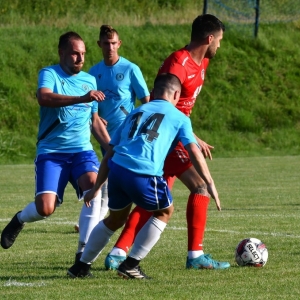 koskowice-grebocice-fot-ewajak102
