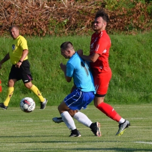 koskowice-grebocice-fot-ewajak103