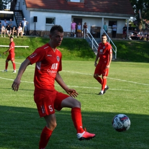 koskowice-grebocice-fot-ewajak112
