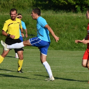 koskowice-grebocice-fot-ewajak116