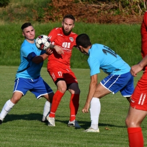 koskowice-grebocice-fot-ewajak121