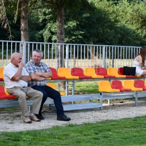 boisko-chelmiec-fot-ewajak016