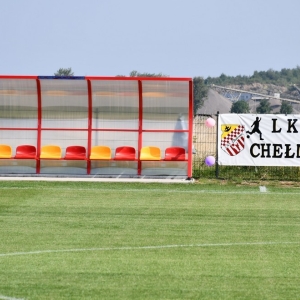 boisko-chelmiec-fot-ewajak032