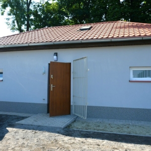 boisko-chelmiec-fot-ewajak037