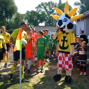 boisko-chelmiec-fot-ewajak054