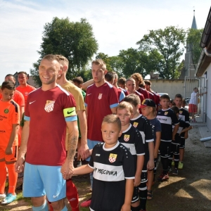 boisko-chelmiec-fot-ewajak056