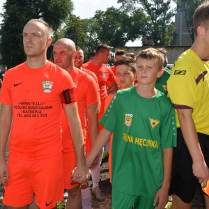 boisko-chelmiec-fot-ewajak058