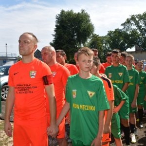 boisko-chelmiec-fot-ewajak059