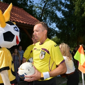 boisko-chelmiec-fot-ewajak060