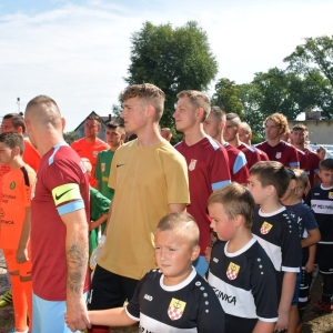 boisko-chelmiec-fot-ewajak062