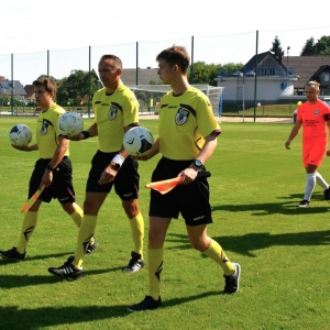 boisko-chelmiec-fot-ewajak068