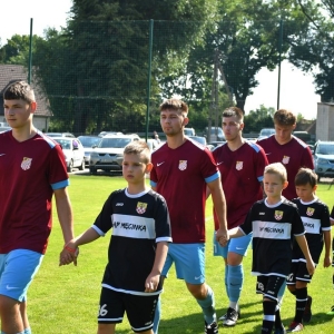 boisko-chelmiec-fot-ewajak075
