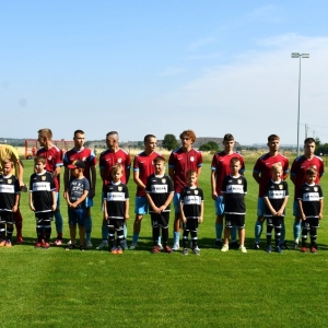 boisko-chelmiec-fot-ewajak076