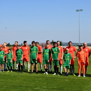 boisko-chelmiec-fot-ewajak078