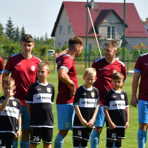 boisko-chelmiec-fot-ewajak081
