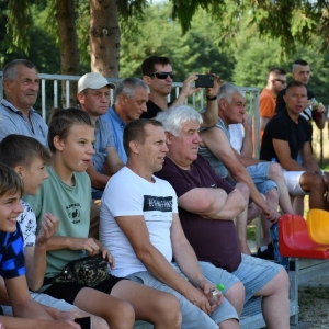 boisko-chelmiec-fot-ewajak083