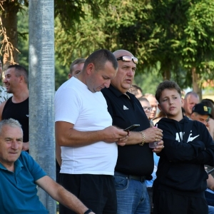 boisko-chelmiec-fot-ewajak084