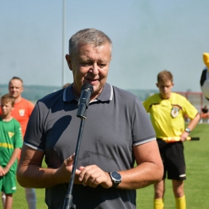 boisko-chelmiec-fot-ewajak090