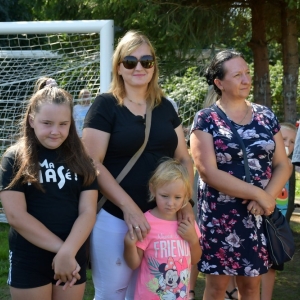 boisko-chelmiec-fot-ewajak096