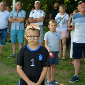 boisko-chelmiec-fot-ewajak101