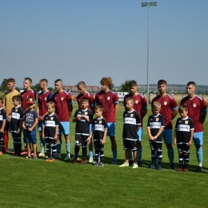 boisko-chelmiec-fot-ewajak103