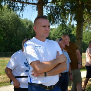 boisko-chelmiec-fot-ewajak104