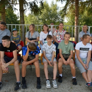 boisko-chelmiec-fot-ewajak106
