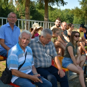 boisko-chelmiec-fot-ewajak111