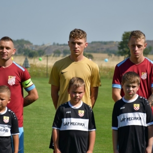 boisko-chelmiec-fot-ewajak117