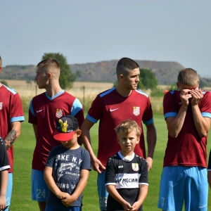 boisko-chelmiec-fot-ewajak118