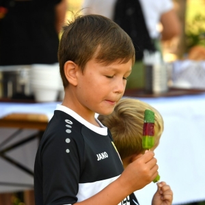 boisko-chelmiec-fot-ewajak133