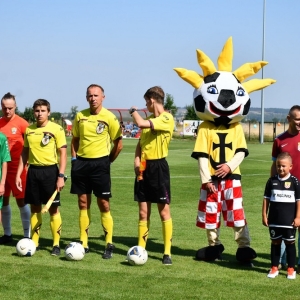 chelmiec-malcxzyce-fot-ewajak002